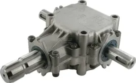 przekladnia-l-25a-przelozenie-1-1-35