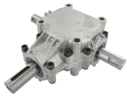 przekladnia-l-25a-przelozenie-3-3-1
