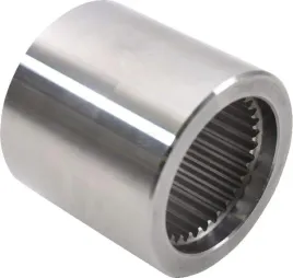 tuleja-profilowa-bs-p-700