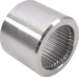 tuleja-profilowa-fl-p-700