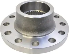 kolnierz-fl-m-1000-1600-1800