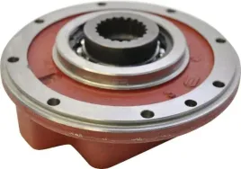 el-mont-sae-bb-13-32-dp-15-th