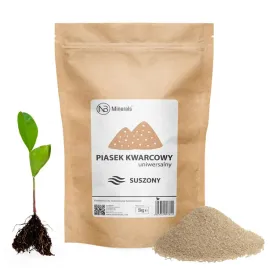 piasek-do-podlozy-ziemi-kwiatow-5kg
