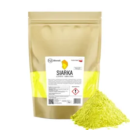 siarka-mielona-czysta-1kg