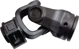 przegub-krzyzowy-bondioli-and-pavesi-na-wewn-rure-s2-396-x-3-mm-1-3-8-z6