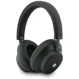 sluchawki-nauszne-bmw-metal-logo-mk-bluetooth-enc-czarny