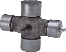 krzyzak-walu-o-32x89-0-mm-o-36x106-0-mm-2580-walterscheid
