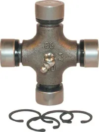 krzyzak-walu-o-27x85-8-mm-o-27x91-2-mm-t40-v40-comer