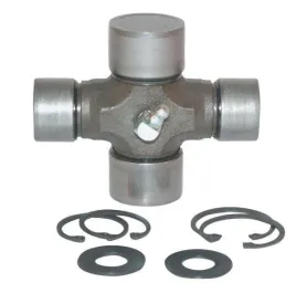 krzyzak-walu-o-24x61-0-mm-o-22x76-0-mm-2280-walterscheid