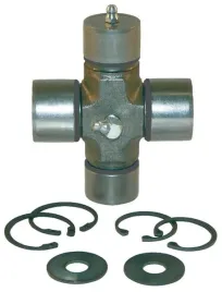 krzyzak-walu-o-22x61-0-mm-o-24x76-0-mm-2280-walterscheid