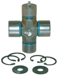 krzyzak-walu-o-27x76-0-mm-o-32x94-0-mm-2480-p480-walterscheid