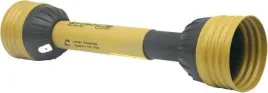 oslona-kompletna-t40-v40-l-510-mm