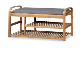 lawka-stojak-na-buty-bambus-st13-z-schowkiem-popielata-100-cm-siedzisko