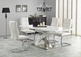 stol-rozkladany-160-220x90-bialy-lakier-szklo-biale-sandor-2-do-jadalni