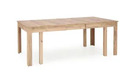 stol-rozkladany-seweryn-160-300x90x76-cm-dab-craft-do-jadalni-duzy