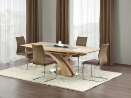 stol-rozkladany-90x160-220-cm-dab-sonoma-sandor-do-jadalni