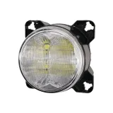 hella-reflektor-roboczy-led