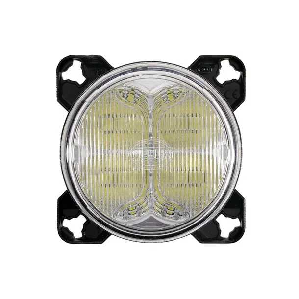 hella-reflektor-roboczy-led