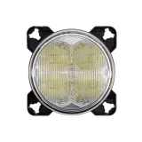 hella-reflektor-roboczy-led