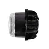 hella-reflektor-roboczy-led