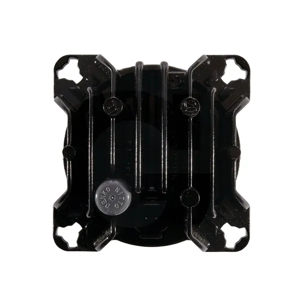 hella-reflektor-roboczy-led