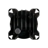hella-reflektor-roboczy-led
