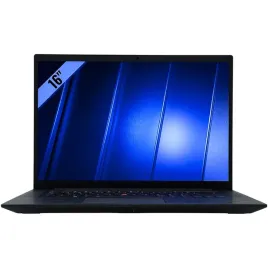 laptop-lenovo-thinkpad-p1-gen-5-16-i7-12800h-rtx-a1000-32-gb-1-tb-uhd
