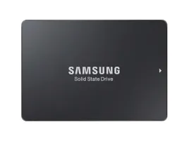 samsung-pm893-192-tb-2-5-serial-ata-iii-v-nand-tlc