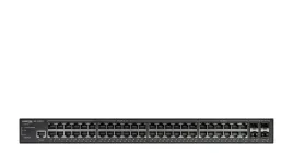 lancom-gs-3252p-zarzadzany-l3-gigabit-ethernet-10-100-1000-obsluga-poe-1u