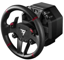 thrustmaster-t598x-czarny-usb-kierownica-pedaly-analogowa-cyfrowa-pc-xbo