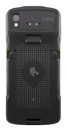 zebra-tc27-terminal-152-cm-6-1080-x-2160-px-ekran-dotykowy-czarny