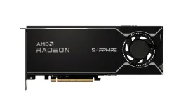 karta-graf-sapphire-ai-pro-r9700-32gb-lite