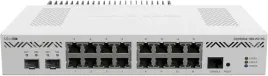 mikrotik-routerboard-ccr2004-16g-2s-pc