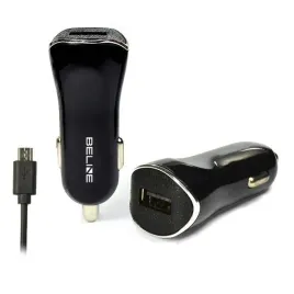 beline-lad-sam-1xusb-microusb-1aczarna-black
