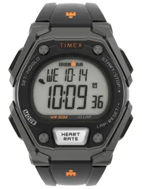 zegarek-meski-timex-tw5m49400-box
