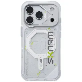 etui-skinarma-sonar-magsafe-do-iphone-18-pro-17-pro-bialy