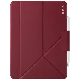 etui-pitaka-magez-folio-3-do-ipad-air-11-m2-m3-m4-harvard-crimson