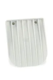 zawor-wydechowy-6500