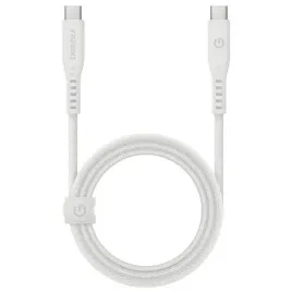 energea-kabel-flow-usb-c-usb-c1-5m-bialy-white-240w-5a-pd-fast-charge