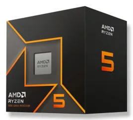 procesor-amd-ryzen-5-9600-38-ghz-am5-box