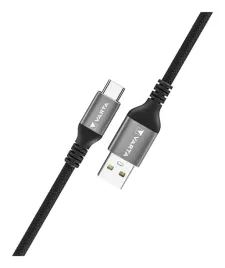 varta-57935-kabel-usb-2-m-usb-a-usb-c-czarny-szary