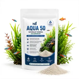 zeolit-do-akwarium-0-50-m-mikronizowany-klinoptylolit-aqua-50-1kg