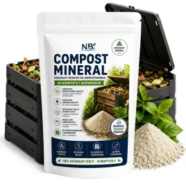 zeolit-do-kompostownika-na-zapach-i-wilgoc-nb-compost-mineral-35kg