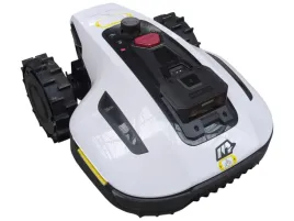 robot-koszacy-mammotion-yuka-mini-mn56-19cm-akumulatorowy