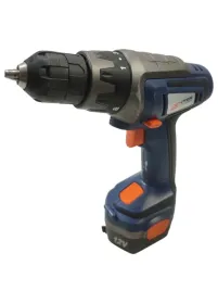 wiertarko-wkretarka-dexter-power-ml-cd33-120-12v-10mm-550rpm