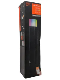 slupek-ogrodowy-ledvance-smart-wifi-cube-50cm-post-rgbw-dg