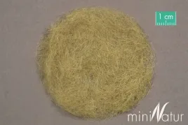mininatur-trawa-elektrostatyczna-poznojesienny-zolty-12-mm-50-g