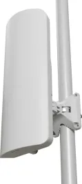 mikrotik-mantbox-ax-15s-l22ugs-5haxd2haxd-15s
