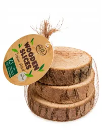 plastry-drewna-wierzba-8-12-cm-gr-2cm-3szt-podstawki-pod-swiece-stroiki