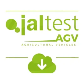 jaltest-licencja-agv-na-3-lata